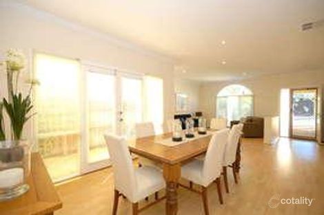 Property photo of 33 Uxbridge Street Kensington Park SA 5068