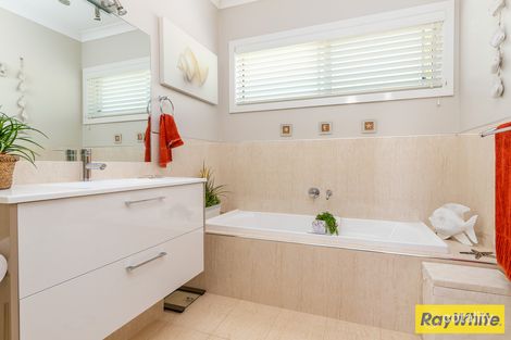 Property photo of 19 Bagarin Avenue Tomakin NSW 2537