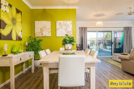 Property photo of 19 Bagarin Avenue Tomakin NSW 2537