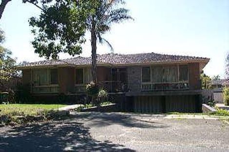 6 Todd Ave, Como, WA 6152