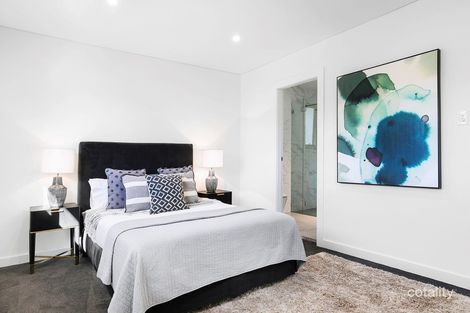 Property photo of 8A Osgathorpe Road Gladesville NSW 2111