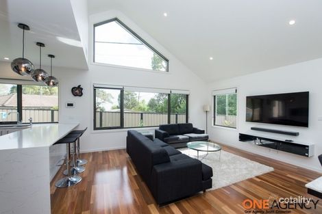 3/26 Brookman St, Torrens, ACT 2607