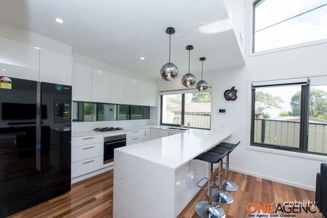Property photo of 3/26 Brookman Street Torrens ACT 2607