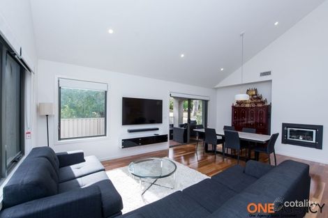 Property photo of 3/26 Brookman Street Torrens ACT 2607