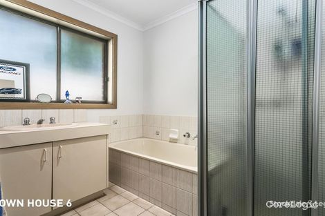 Property photo of 54 Kangerong Avenue Dromana VIC 3936