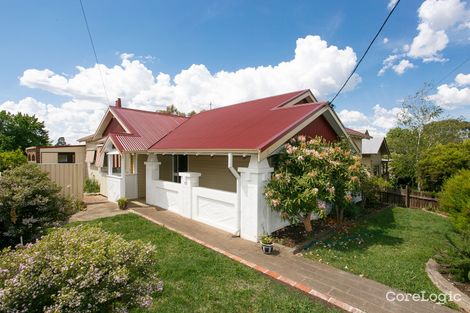 Property photo of 31 Surveyor Street Queanbeyan NSW 2620