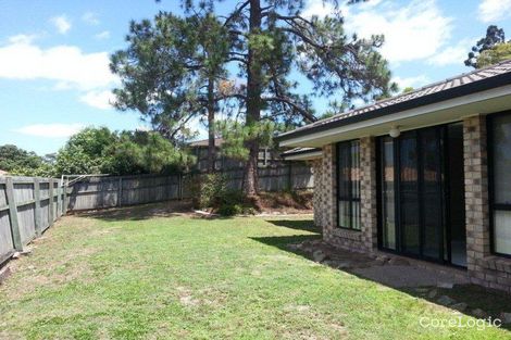 Property photo of 20 Kay Court Ormeau QLD 4208