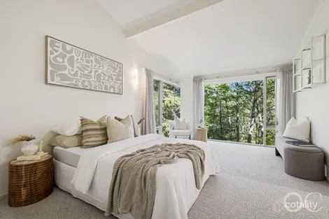 Property photo of 8 Rostrevor Road Stirling SA 5152