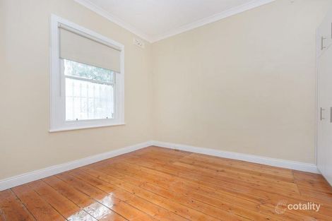 Property photo of 59 Hotham Street Collingwood VIC 3066