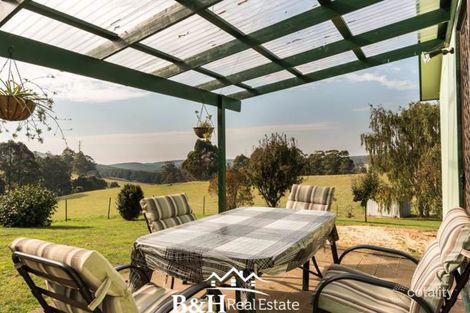 163 Preston-Castra Rd, Preston, TAS 7315