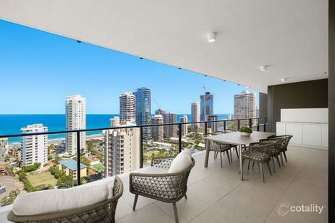 182/25 Woodroffe Ave, Main Beach, QLD 4217