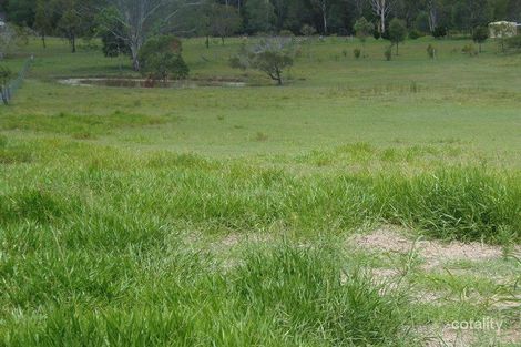 80 Settlement Rd, Curra, QLD 4570