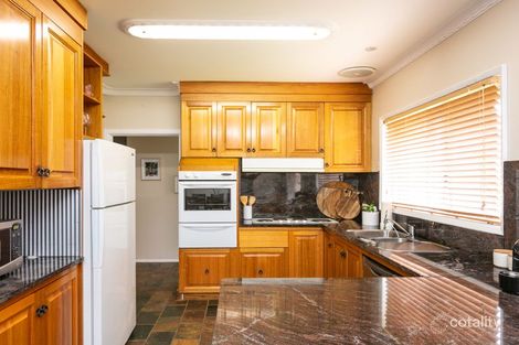 Property photo of 130 Hendy Road Buronga NSW 2739