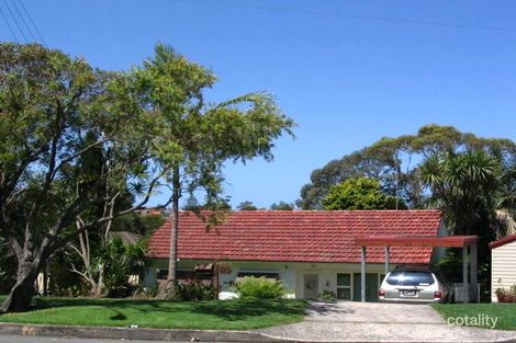 29 Walang Ave, Figtree, NSW 2525