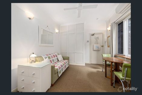 Property photo of 12/9-11 St Neot Avenue Potts Point NSW 2011