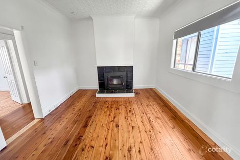 Property photo of 125 Chifley Road Corney Town NSW 2790