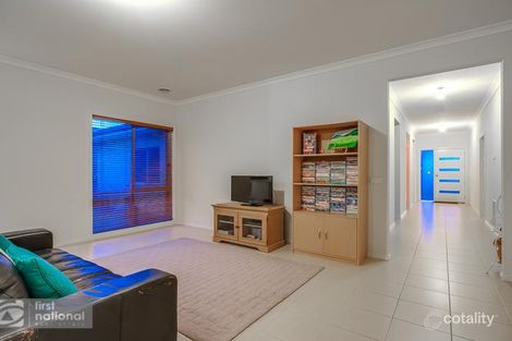 Property photo of 17 Terrene Terrace Point Cook VIC 3030