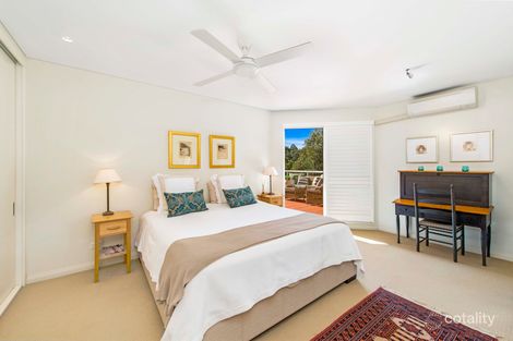 Property photo of 2/24-26 The Boulevarde Cammeray NSW 2062