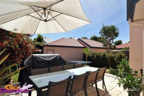 Property photo of 117 Sugarloaf Circle Palmerston ACT 2913