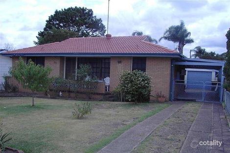 Property photo of 15 Gostwych Avenue Woodberry NSW 2322