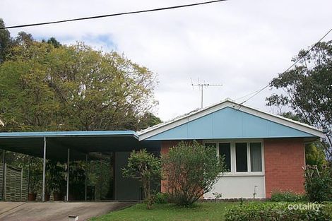 57 Kangaloon St, Jindalee, QLD 4074