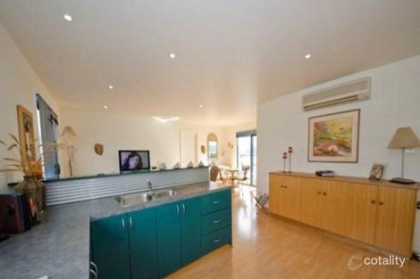 Property photo of 8 Pedley Place Legana TAS 7277