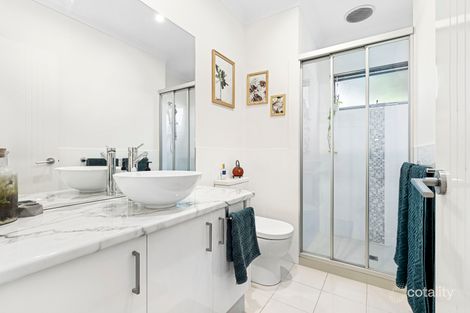 Property photo of 30C Stroughton Road Westminster WA 6061