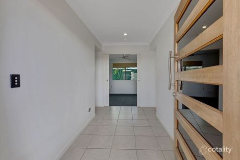 11/21 Sunita Dr, Andergrove, QLD 4740