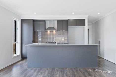 Property photo of 2 Indigo Street Bonshaw VIC 3352