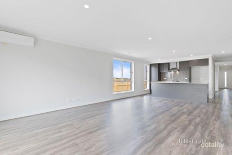 Property photo of 2 Indigo Street Bonshaw VIC 3352