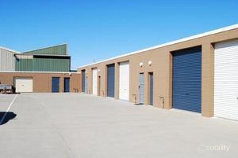 3/6 Sir Valston Hancock Dr, Evans Head, NSW 2473