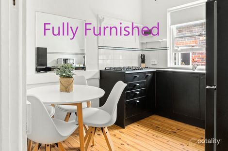 Property photo of 5/15 Sir Thomas Mitchell Road Bondi Beach NSW 2026