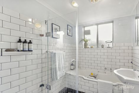 18/210-214 Longueville Rd, Lane Cove, NSW 2066