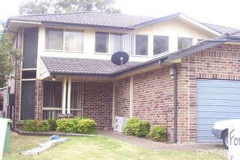 Property photo of 1/33 Lethbridge Street Penrith NSW 2750
