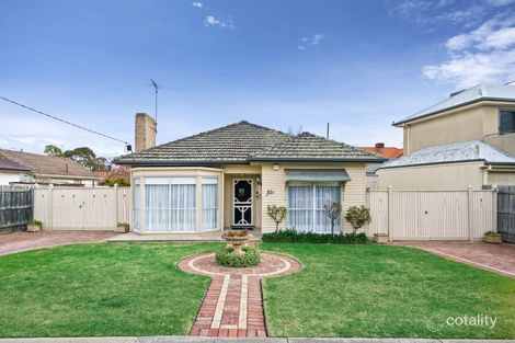 81 Bayview St, Williamstown, VIC 3016