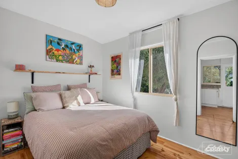Property photo of 14 Lundstrom Street Goolwa Beach SA 5214