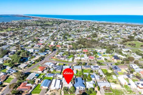 Property photo of 14 Lundstrom Street Goolwa Beach SA 5214