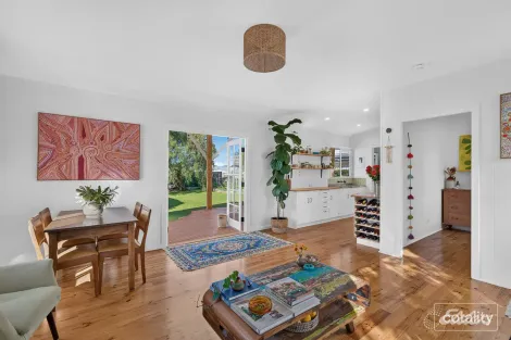 Property photo of 14 Lundstrom Street Goolwa Beach SA 5214