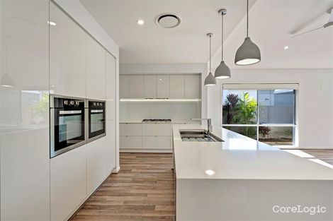 Property photo of 18 Capella Drive Redland Bay QLD 4165