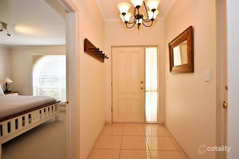 Property photo of 45 Tania Drive Aberfoyle Park SA 5159