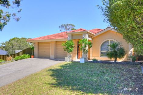 Property photo of 45 Tania Drive Aberfoyle Park SA 5159