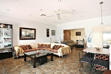 Property photo of 52 Albert Street Bexley NSW 2207