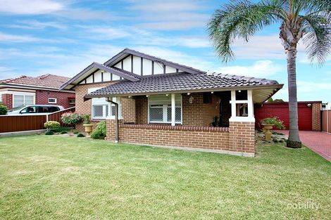 52 Albert St, Bexley, NSW 2207