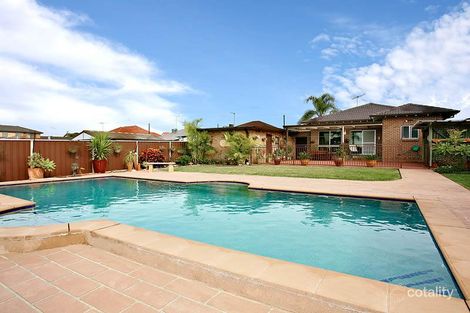 Property photo of 52 Albert Street Bexley NSW 2207