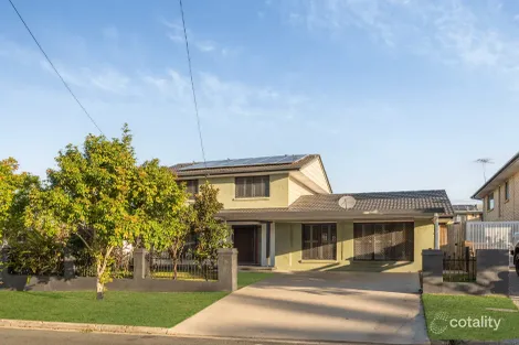 15 Cinnamon Ct, Redcliffe, QLD 4020