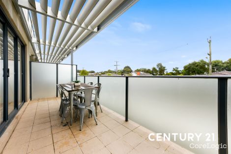 Property photo of 10/76 East Boundary Road Bentleigh East VIC 3165