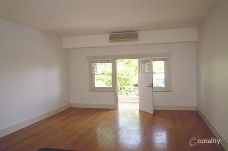 Property photo of 2/304-306 Carlisle Street Balaclava VIC 3183