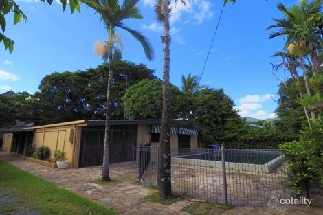 13 Herries St, Earlville, QLD 4870