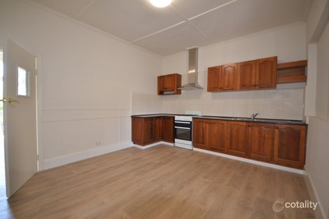 247 Albert St, Brunswick, VIC 3056