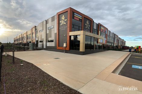 13 Broom Rd, Aintree, VIC 3336